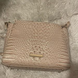 Brahmin Bag Dupe